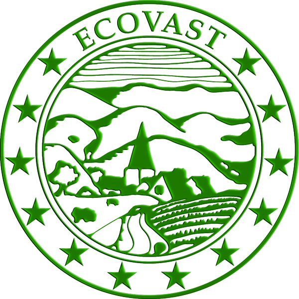 ECOVAST-Logo